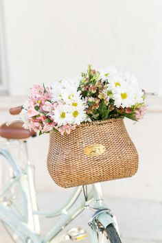 envío de flores de regalo a domicilio, envío urgente de flores de regalo, envío urgente de flores en Valencia