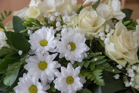 Palma Funeraria Tonos Rosas, Flores para Difunto, Flores para Sepelio, Centro Funerario, Enviar Flores al Tanatorioo