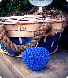 Cesta de Frutas Kenia, Cestas de Frutas para Regalar, Cesta de Frutas a Domicilio, Cestas de Fruta para Ocasiones Especiales, Arte Floral